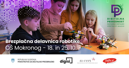 DP grafika_1200x628_Mokronog copy